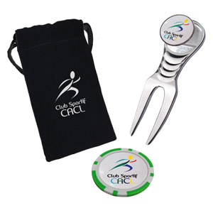 Pocket Gift Pack 4